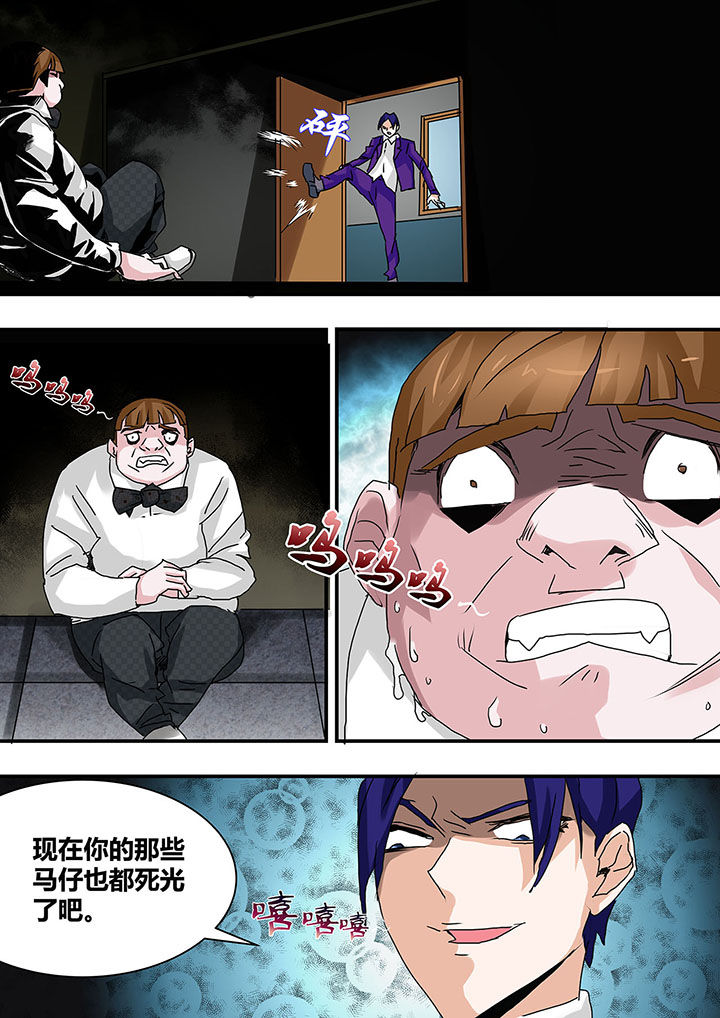 第29章：3