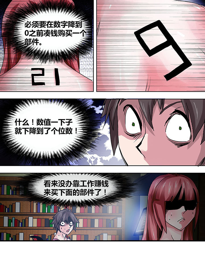 第11章：0