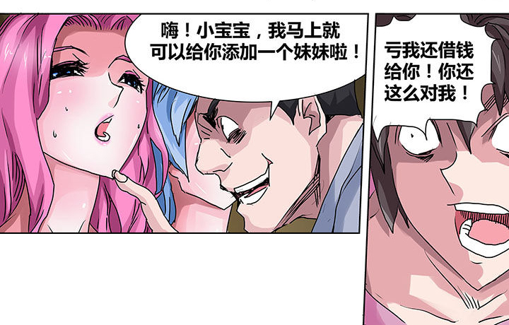 第13章：0