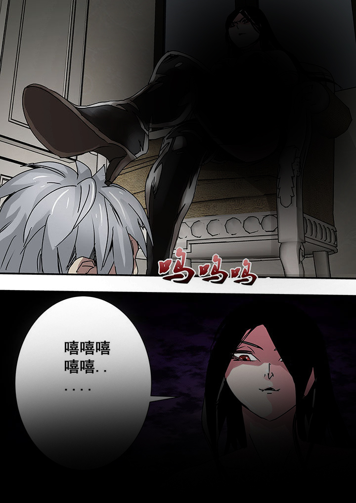 第47章：0