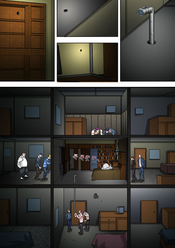 第24章：4