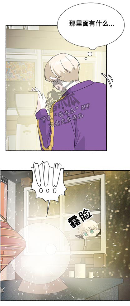 第61章：水晶球0