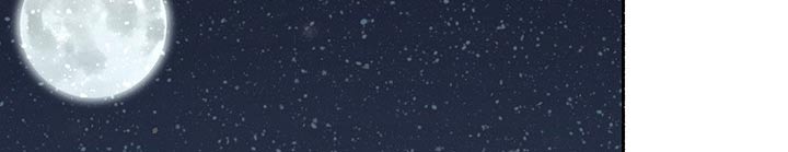 第30章：欢迎回家3