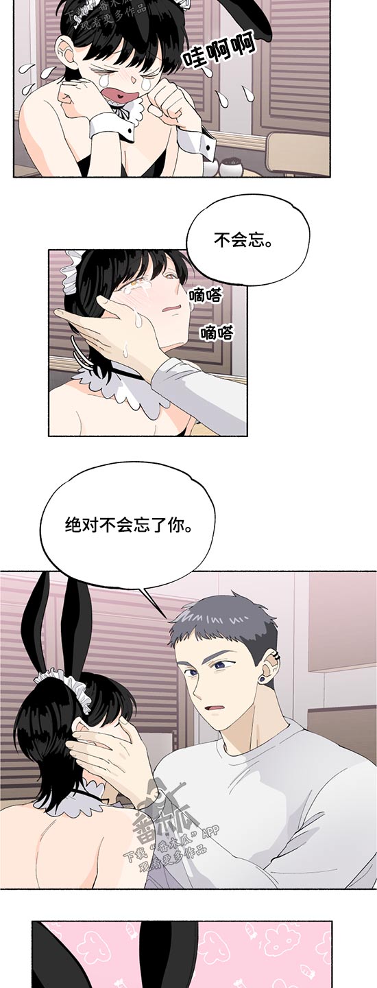 第46章：我的名字0