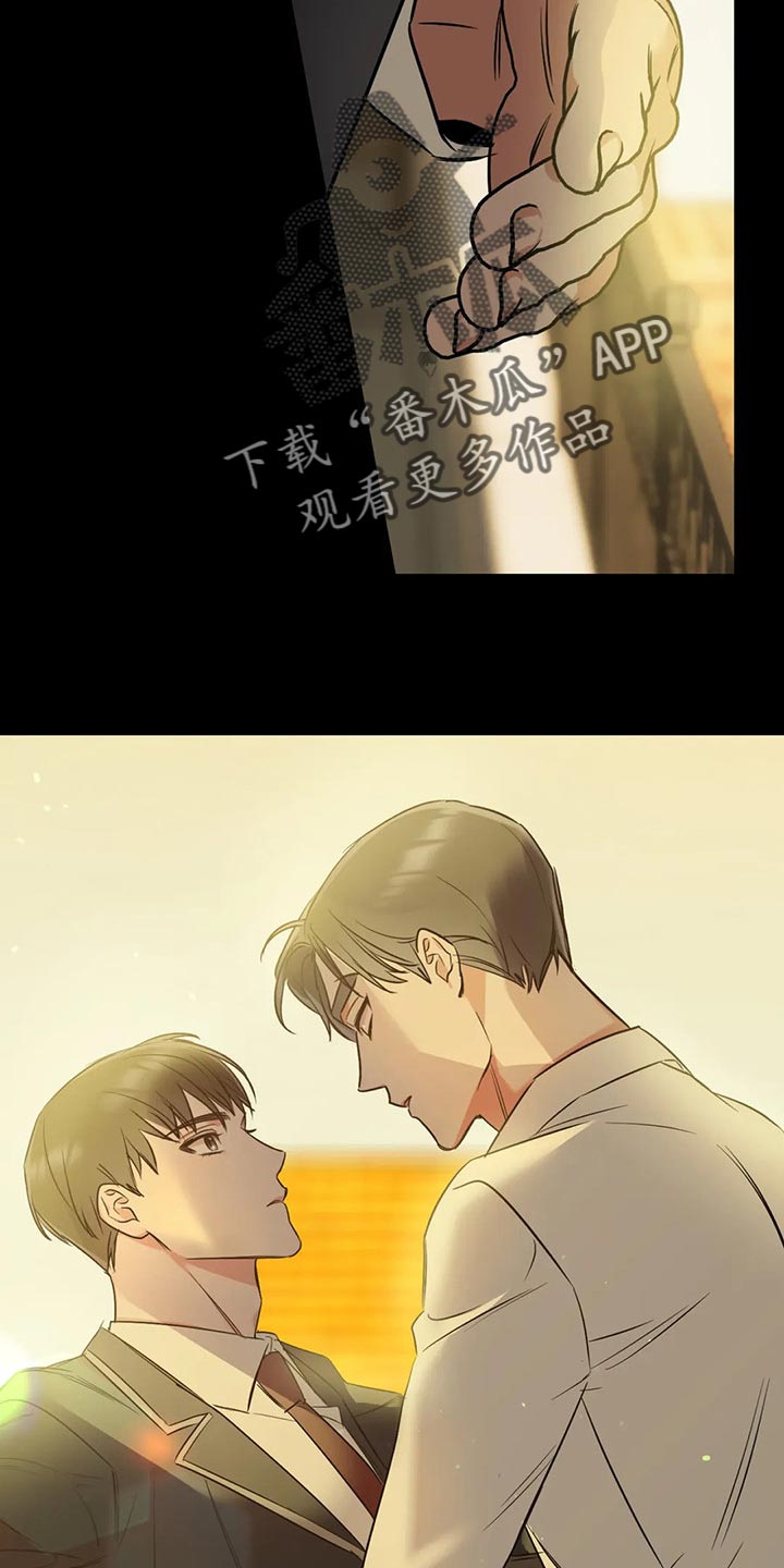 第80章：【第二季】各个方面1