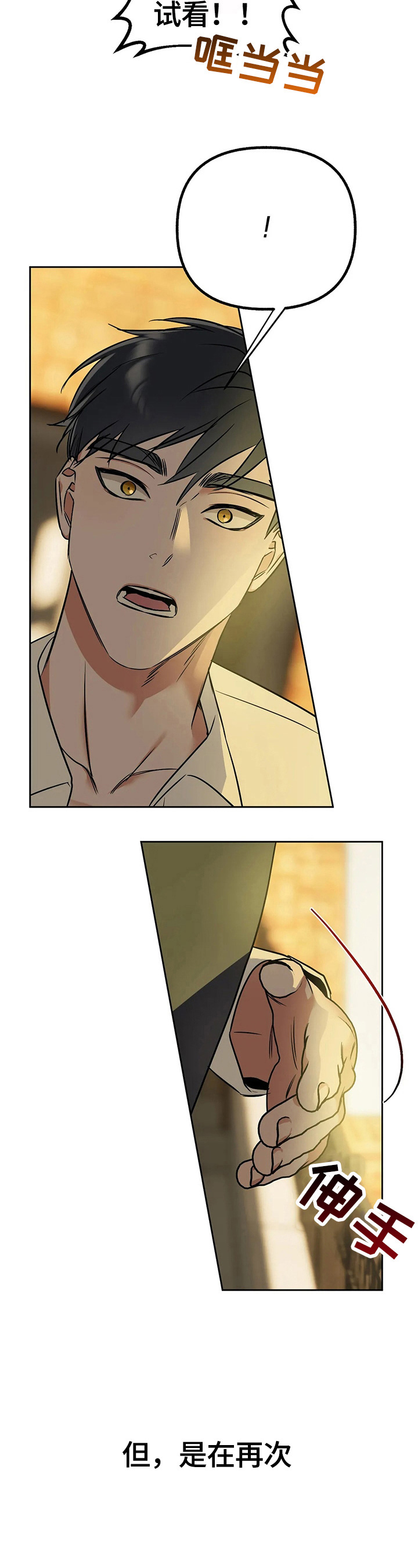 第31章：看视频1