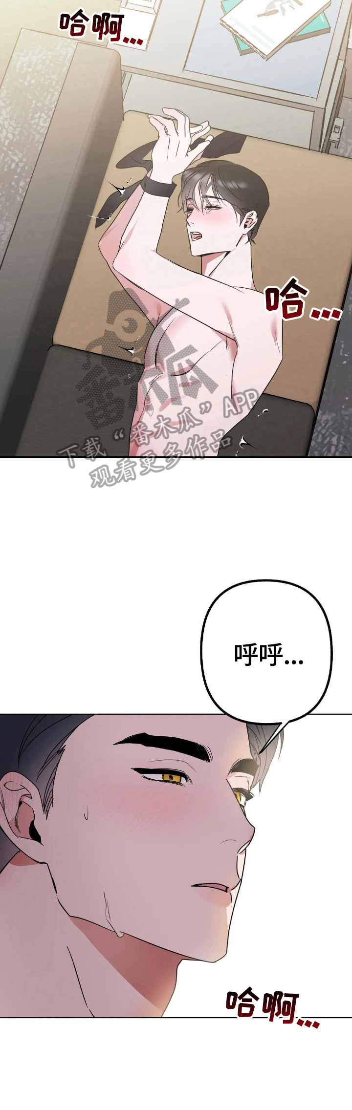 第9章：很奇怪4