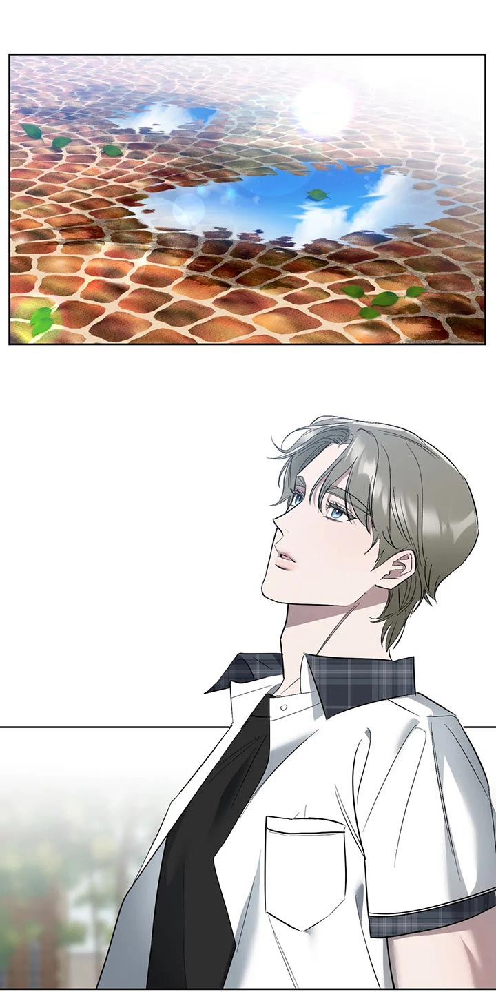 第83章：【第二季】看上去让人心疼1