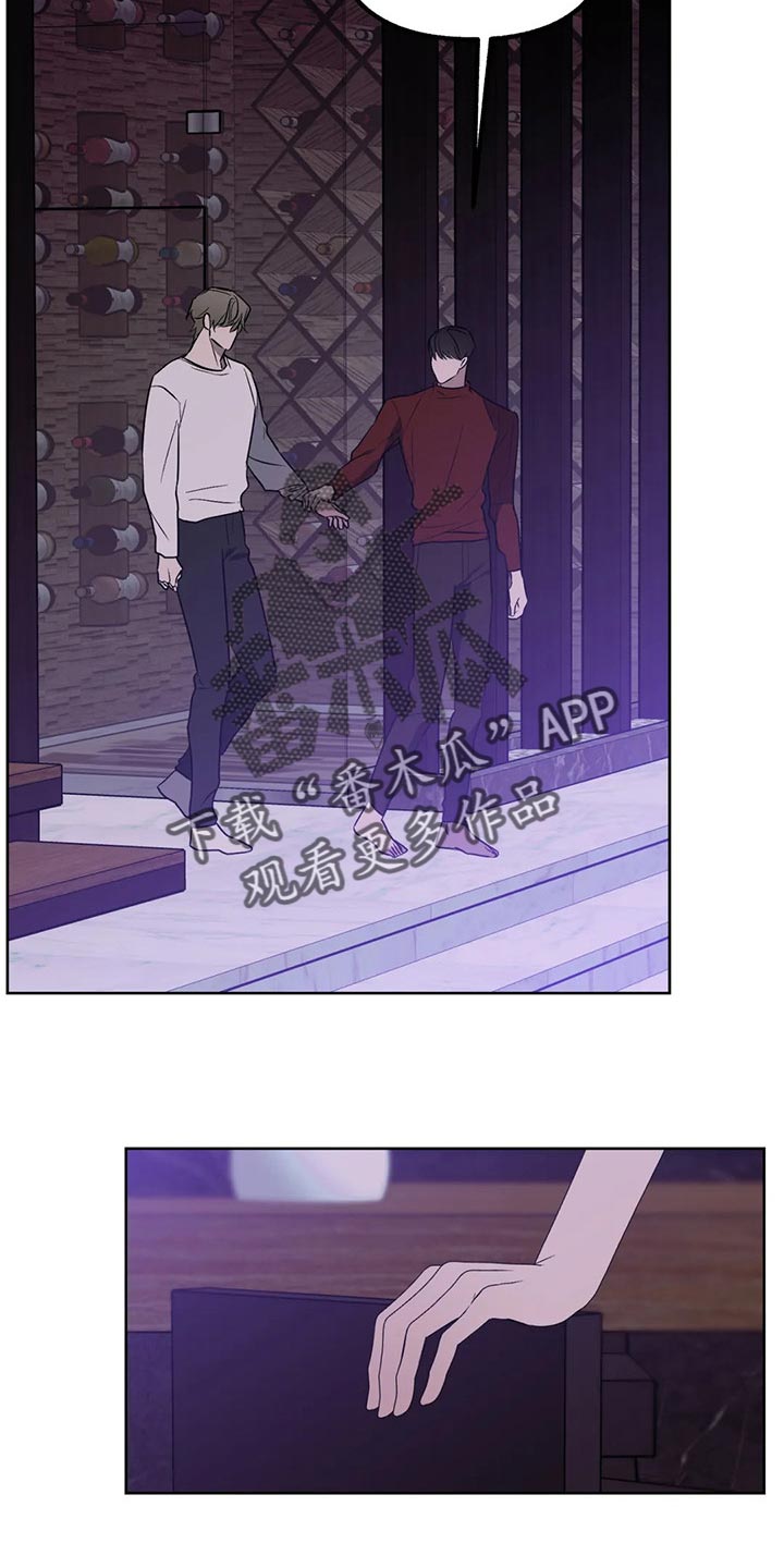 第78章：【第二季】就在这里吧1