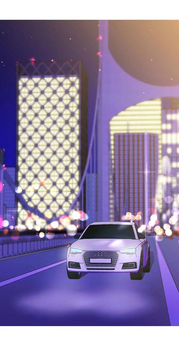 第73章：【第二季】你刚才去哪里了？0