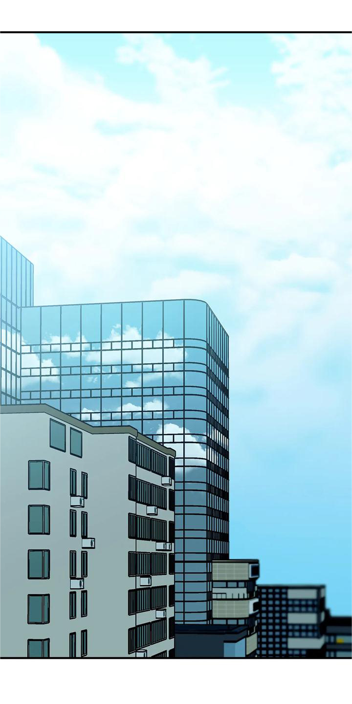 第95章：【第二季】各自的未来0