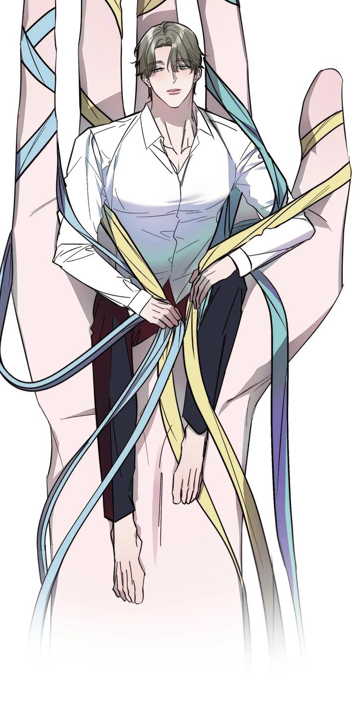 第85章：【第二季】残留的温暖1