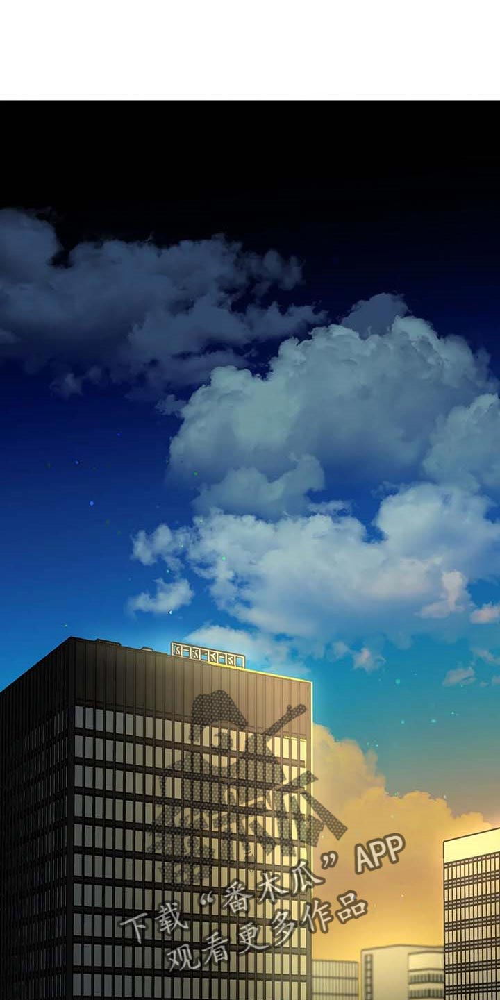 第56章：【第二季】捣乱0