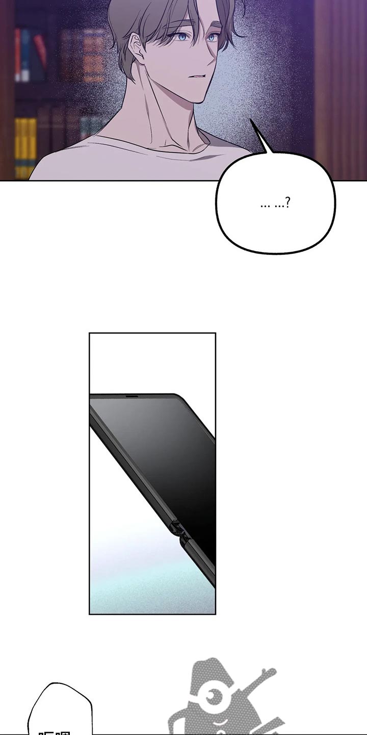 第78章：【第二季】就在这里吧3