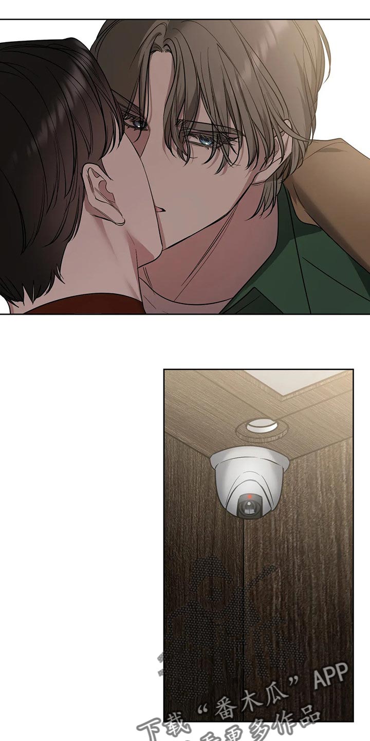 第77章：【第二季】我想在那里2