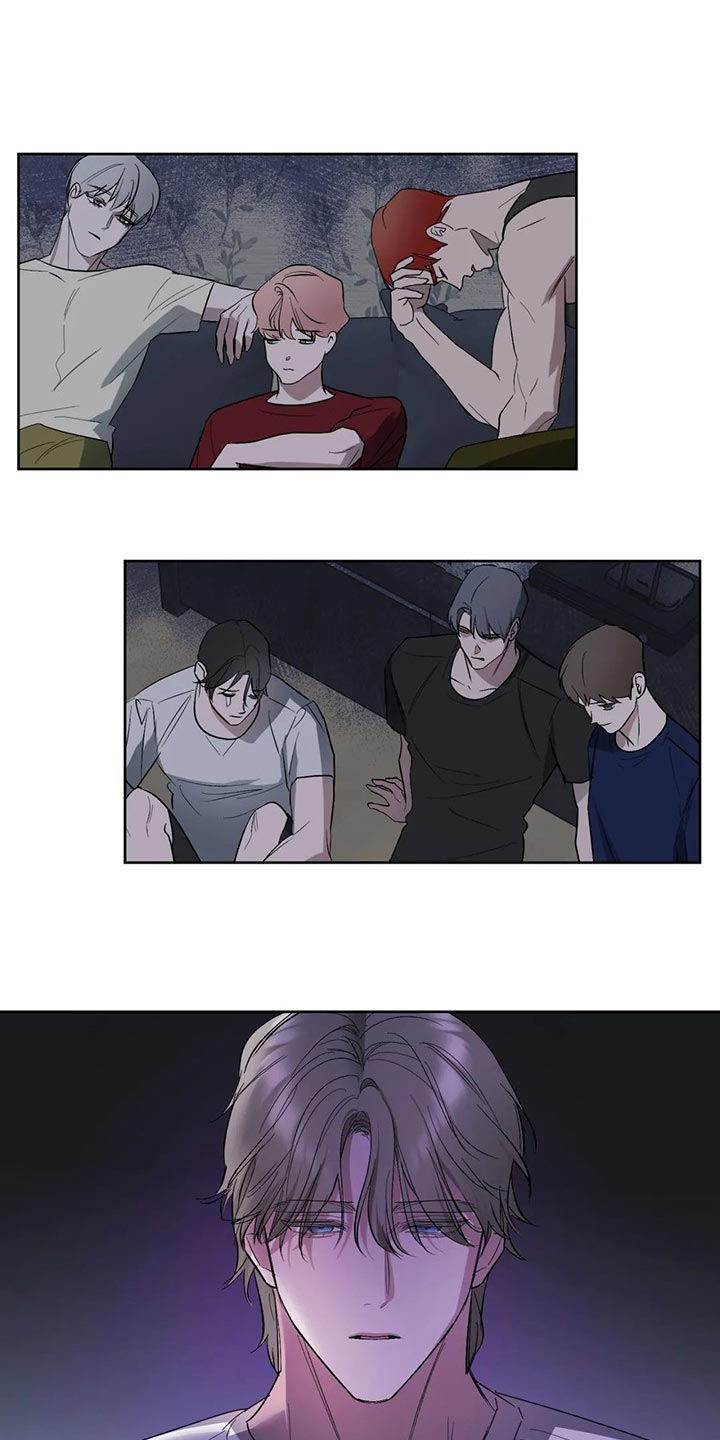 第86章：【第二季】让我很生气3