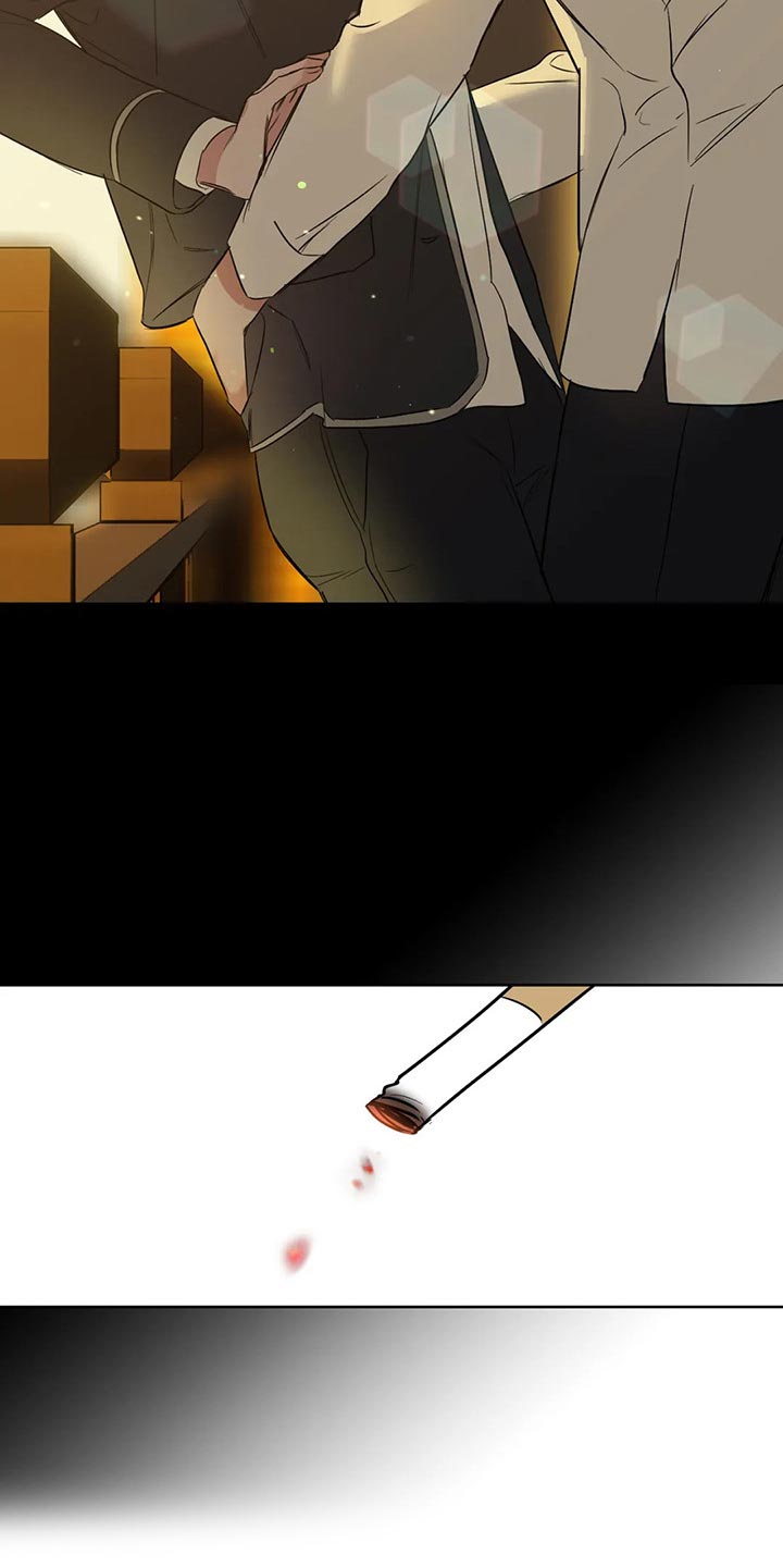 第80章：【第二季】各个方面2