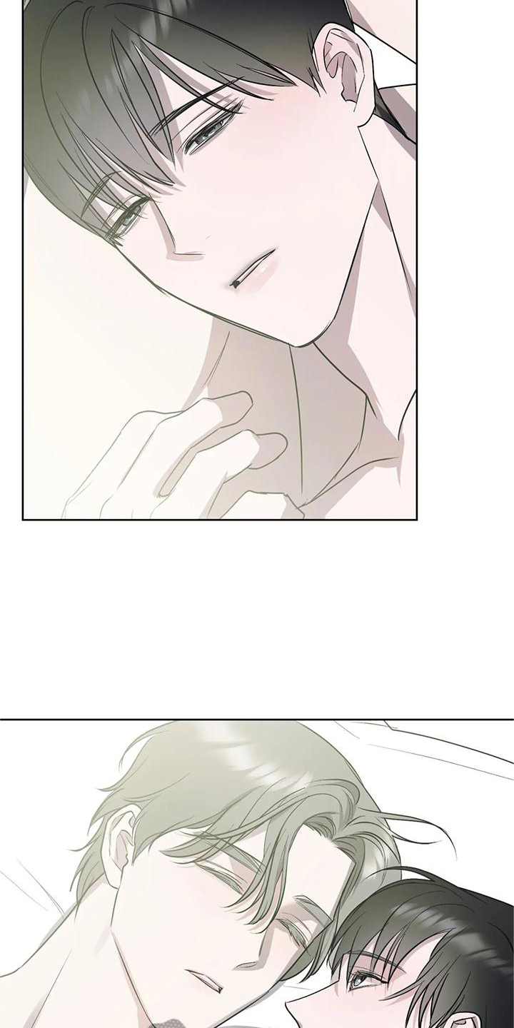 第95章：【第二季】各自的未来2