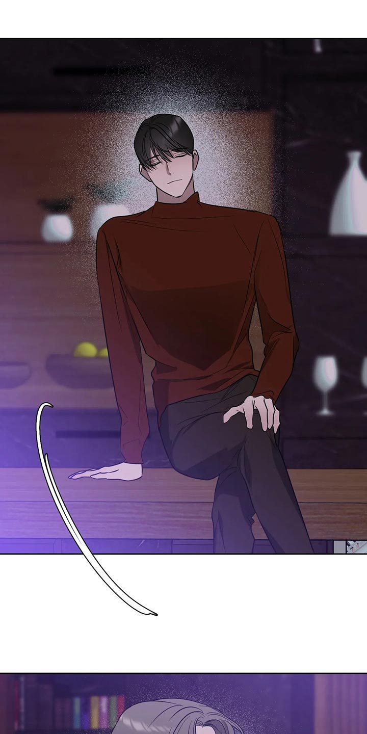 第78章：【第二季】就在这里吧2