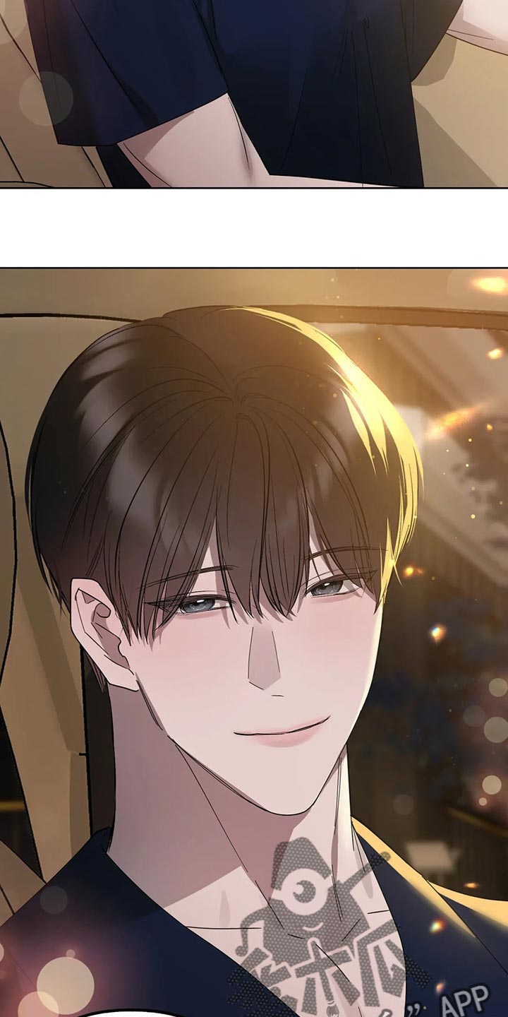 第84章：【第二季】就这样下去4