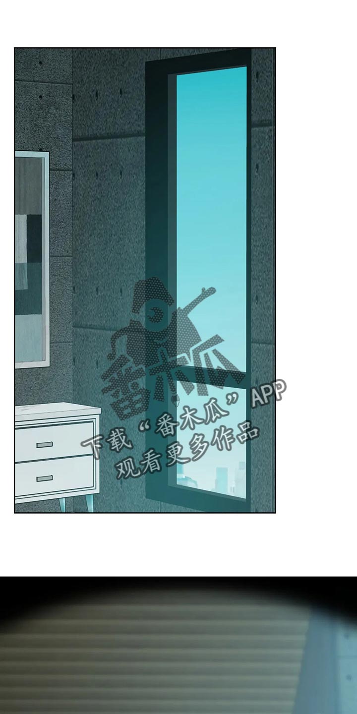 第79章：【第二季】品味土味0