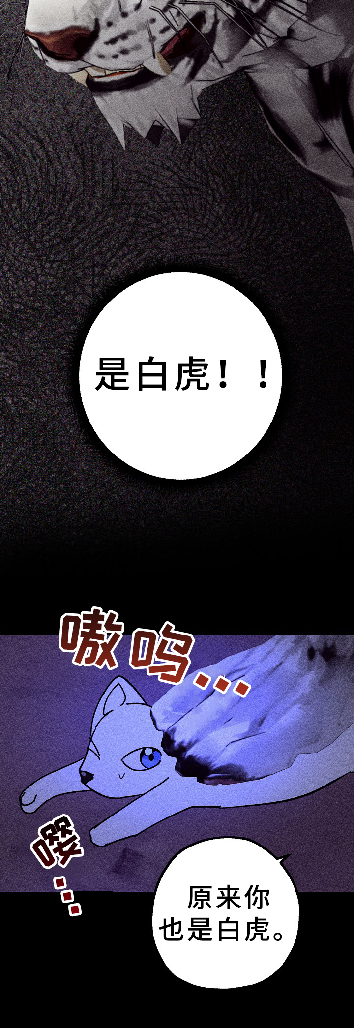 第22章：愿望4