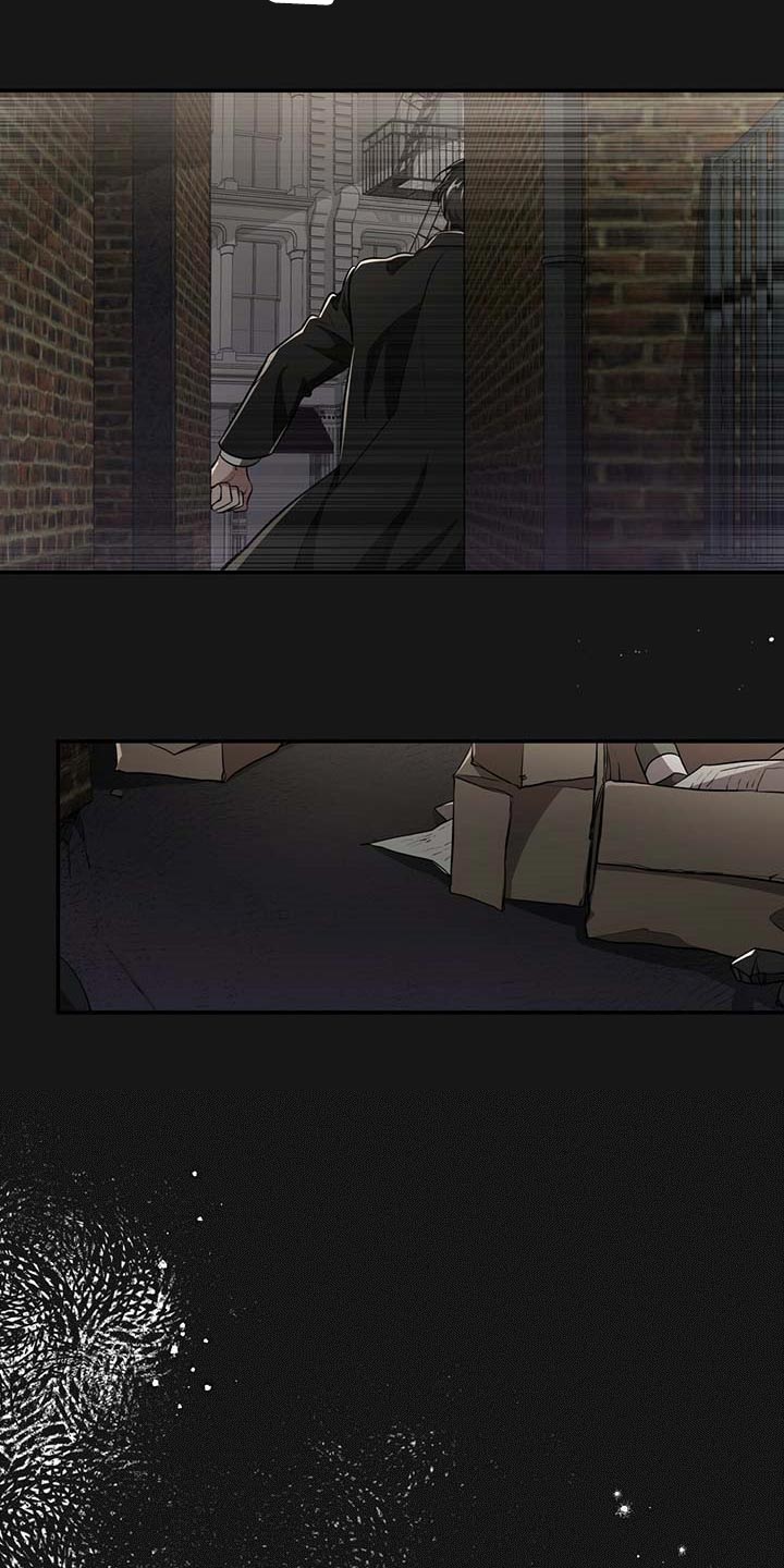 第120章：【番外】期望4