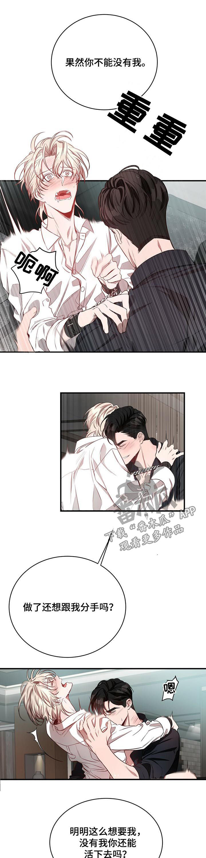 第42章：加油啊4