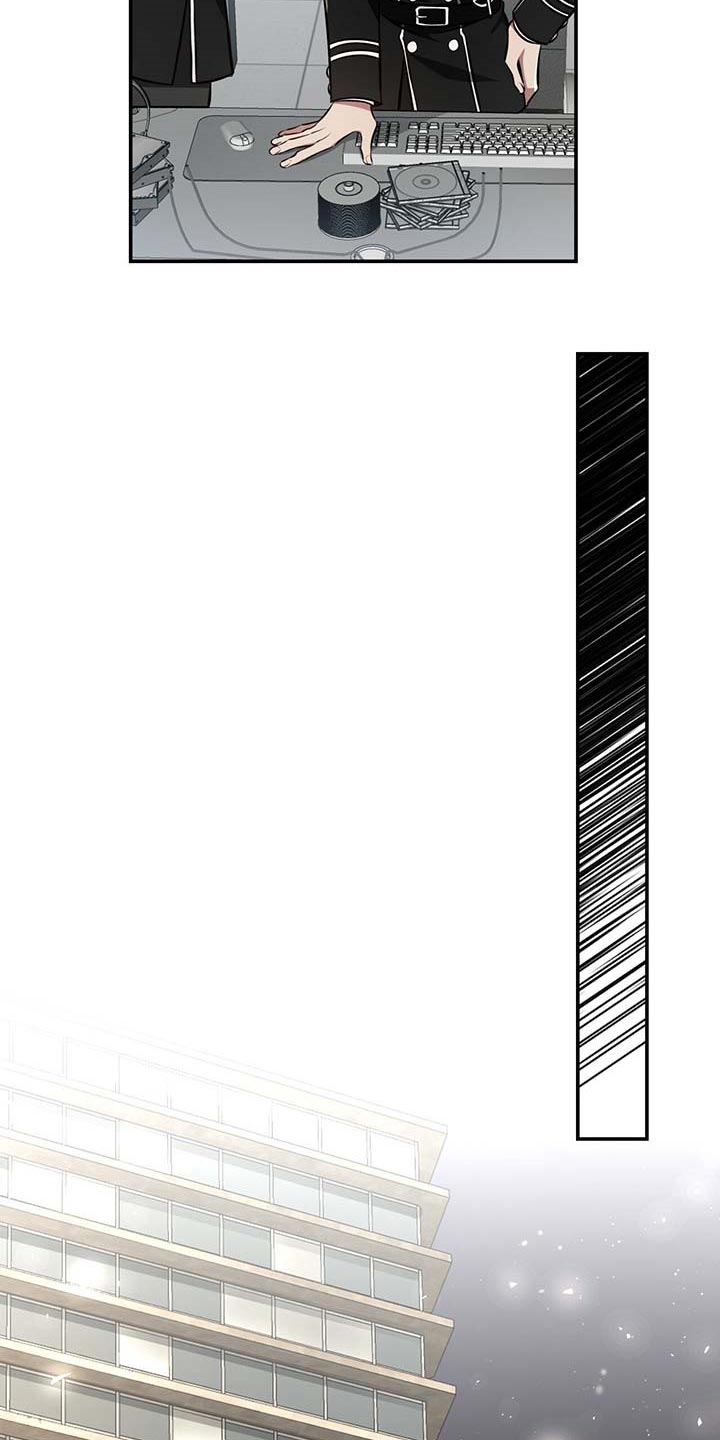 第126章：【番外】都是你在照顾我4