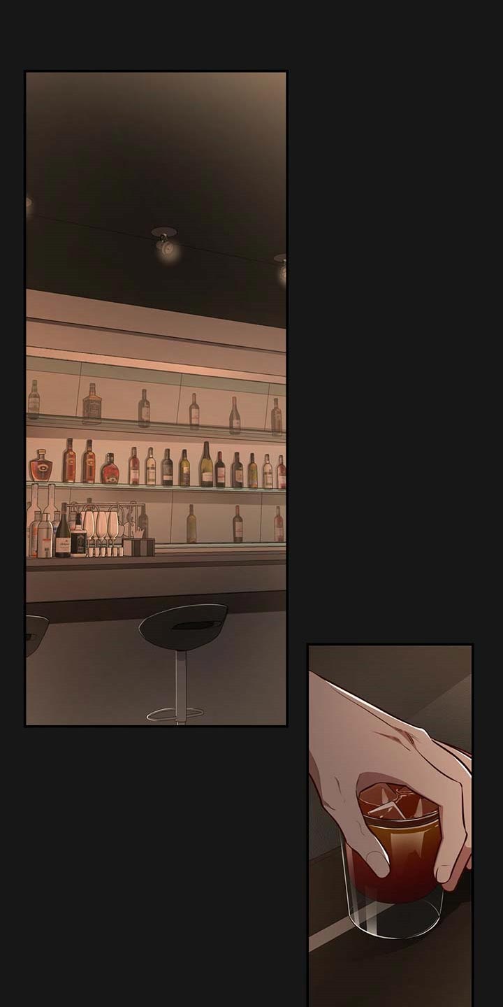 第119章：【番外】被甩了0