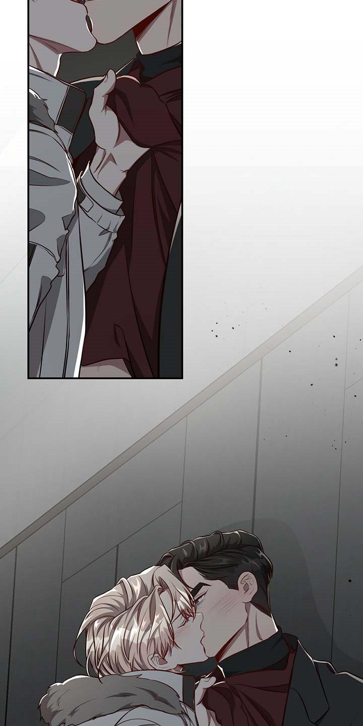 第114章：【第二季】答应我吧1