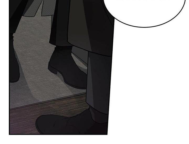 第48章：分手而已4