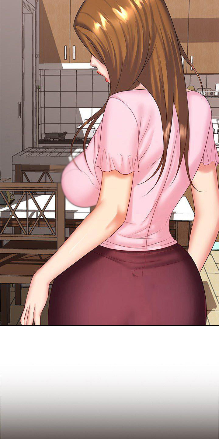 第9章：别无选择2