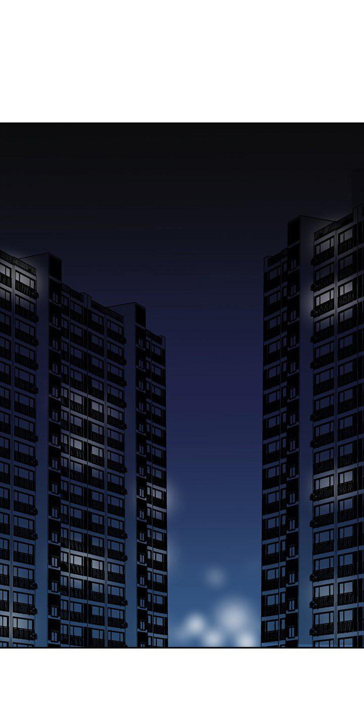 第15章：愧疚心0