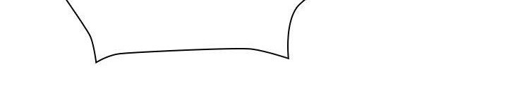 第17章：特别照顾3