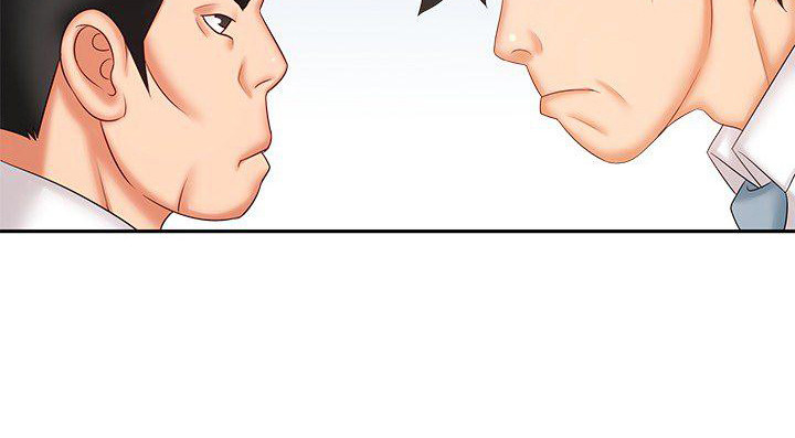 第9章：别无选择1