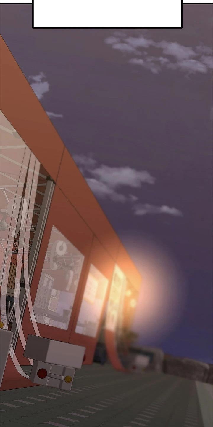 第122章：奇妙【完结】3