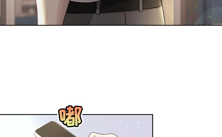 第13章：没什么用的东西0