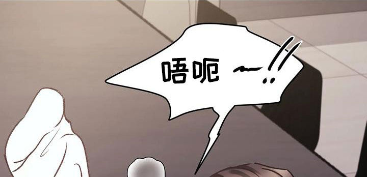 第44章：我说不行了1