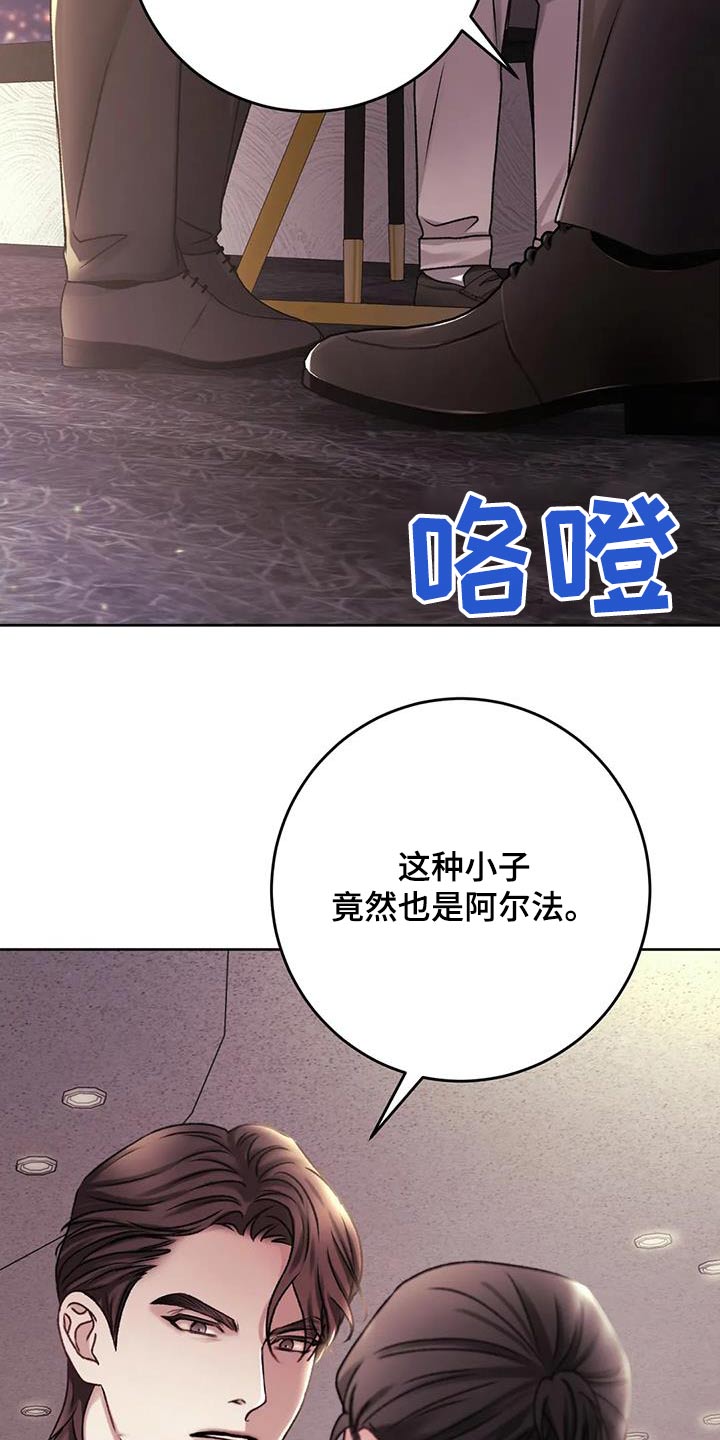 第39章：怒砸4
