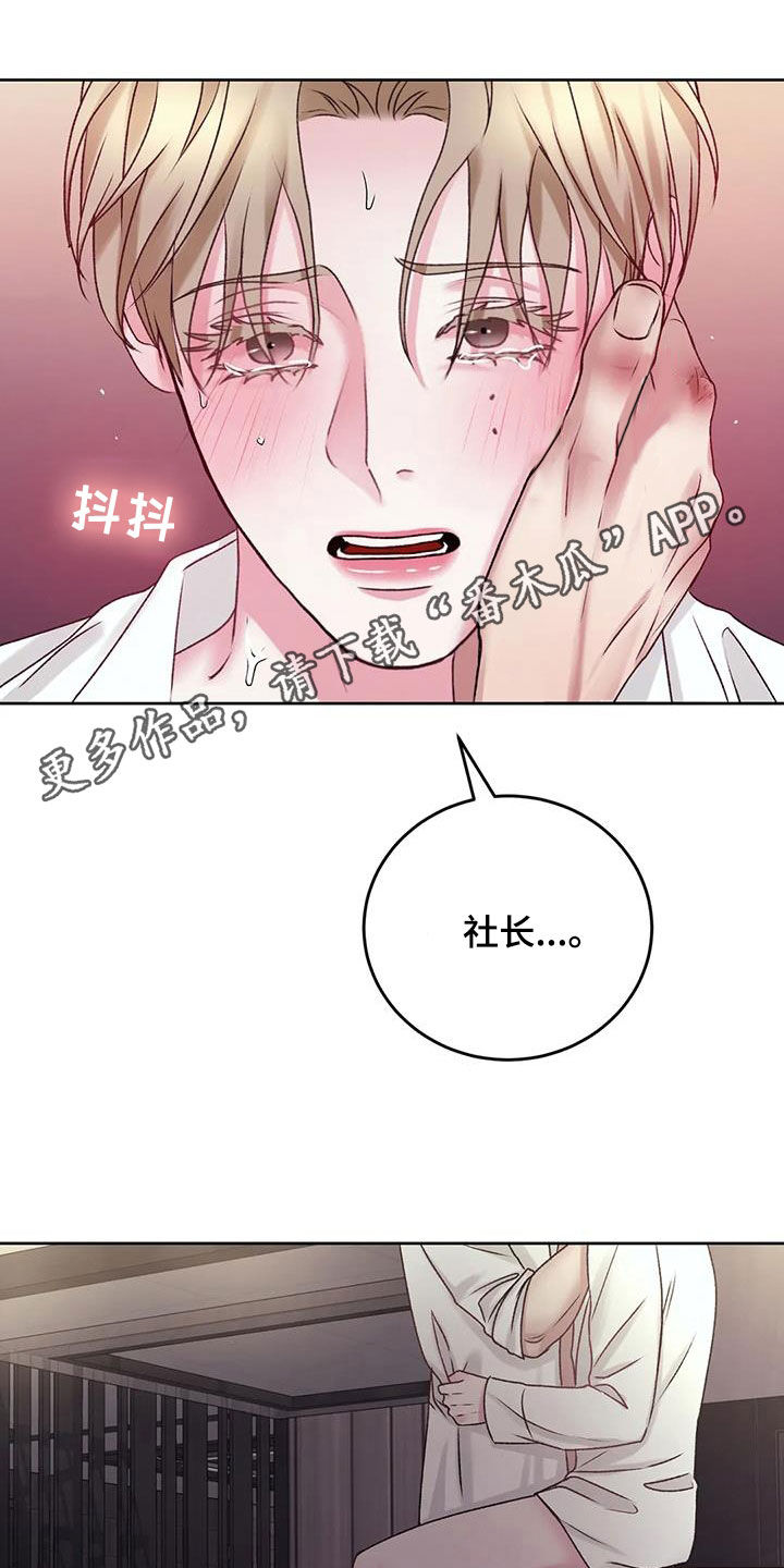 第46章：绑架0