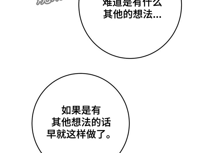 第15章：其他的想法0