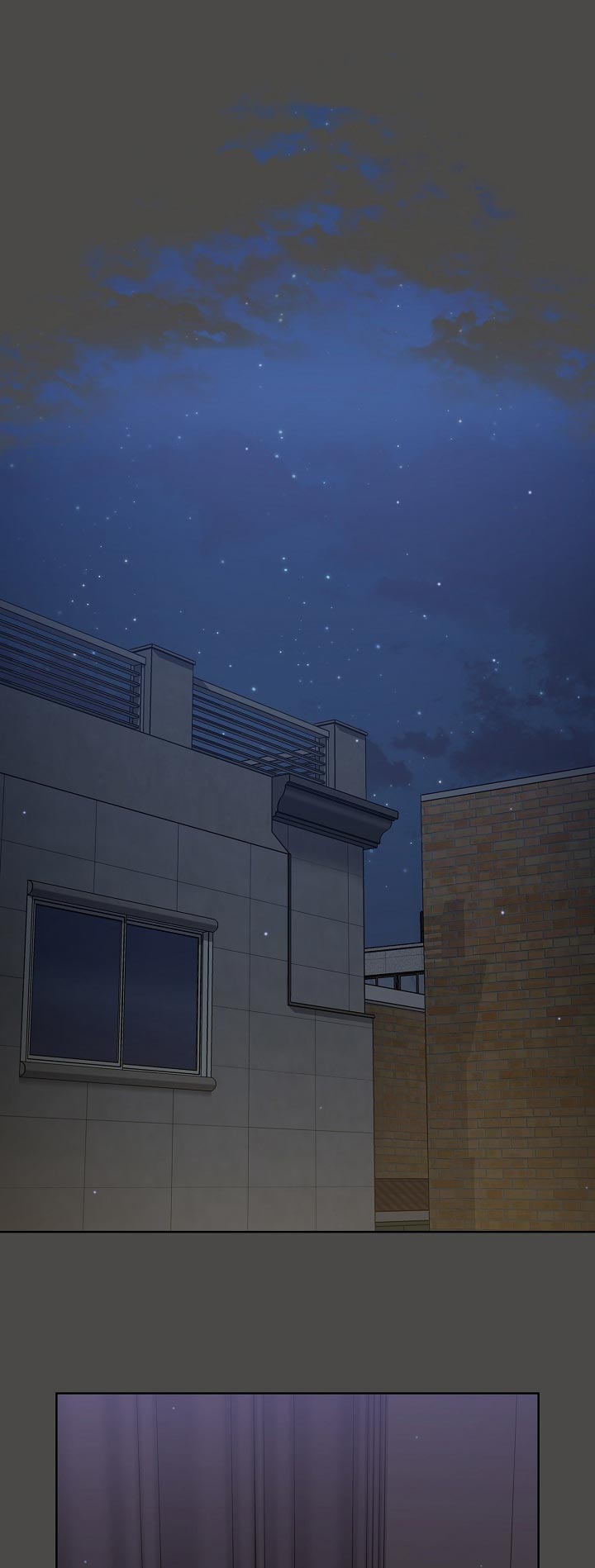 第42章：才能明白0