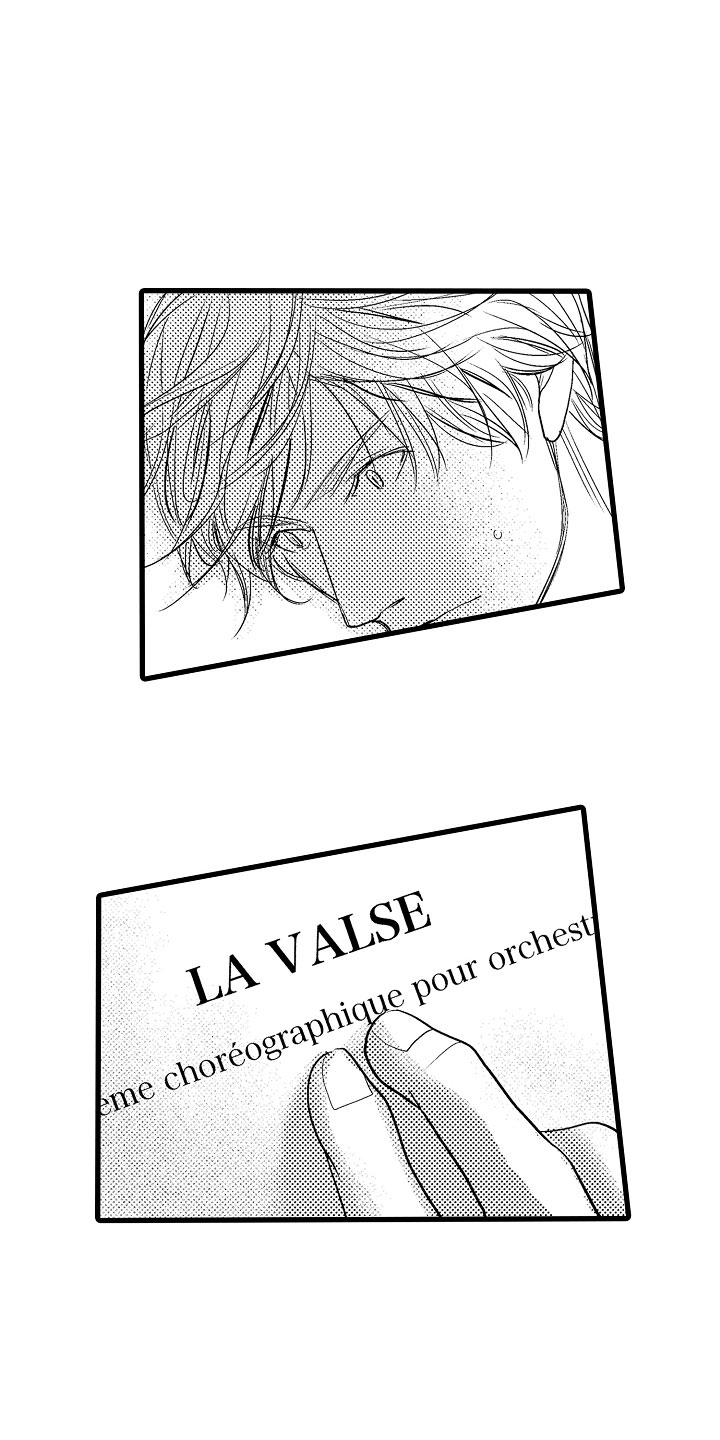 第13章：别的曲子1