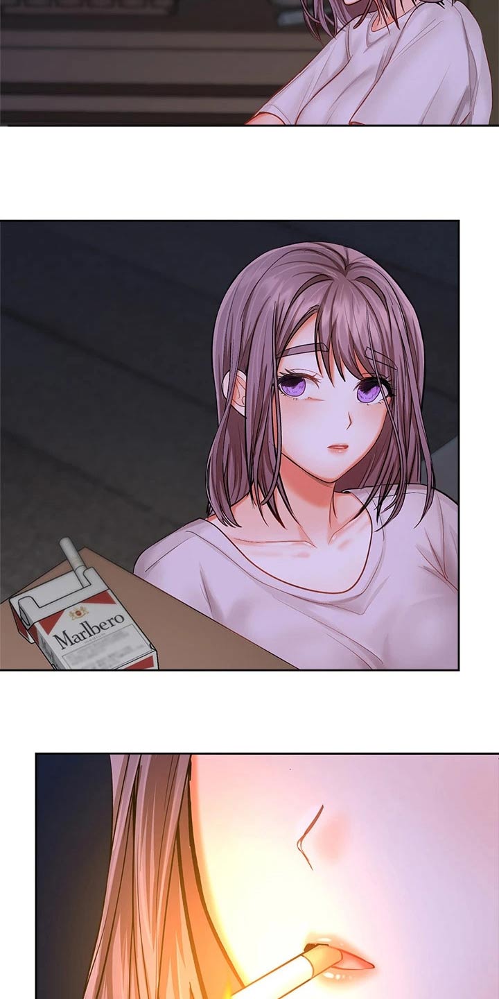 第30章：回忆过往1