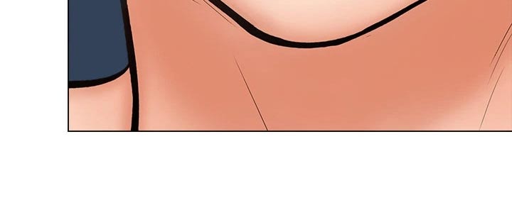 第53章：一言为定3