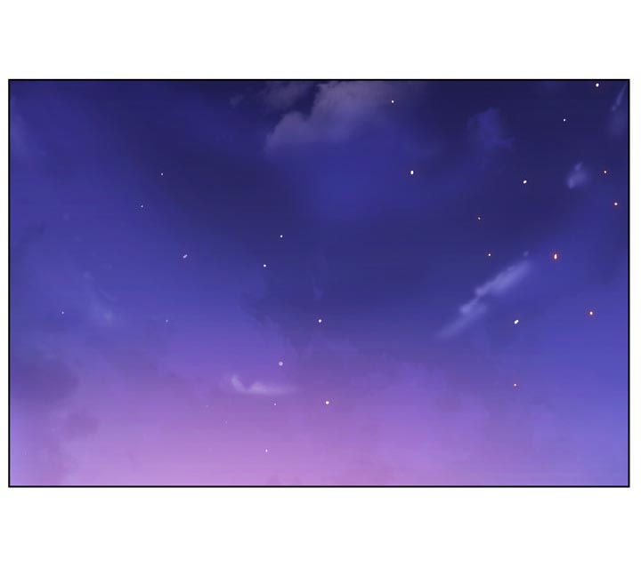 第39章：两种错0