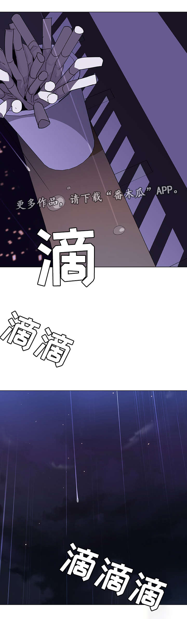 第15章：聊天0