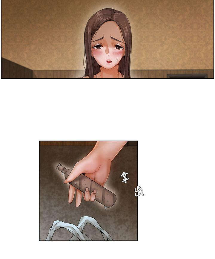 第6章：面对面3