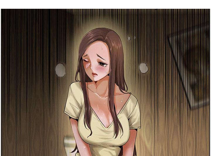 第6章：面对面0